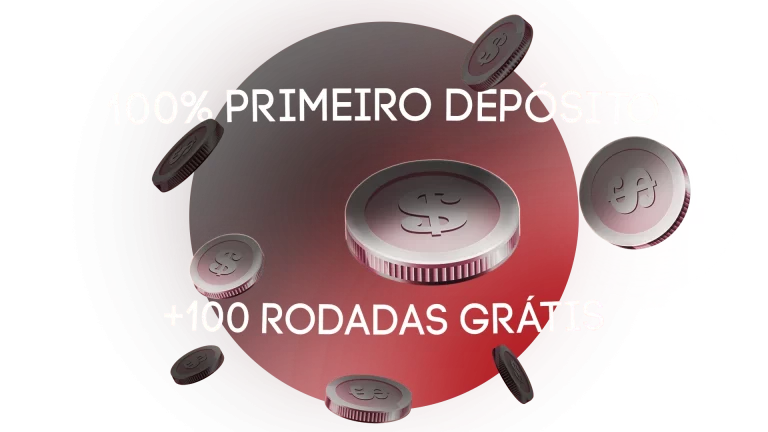 Bet365 app baixar - Jonhbet
