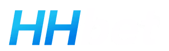 Betf12 - Jonhbet
