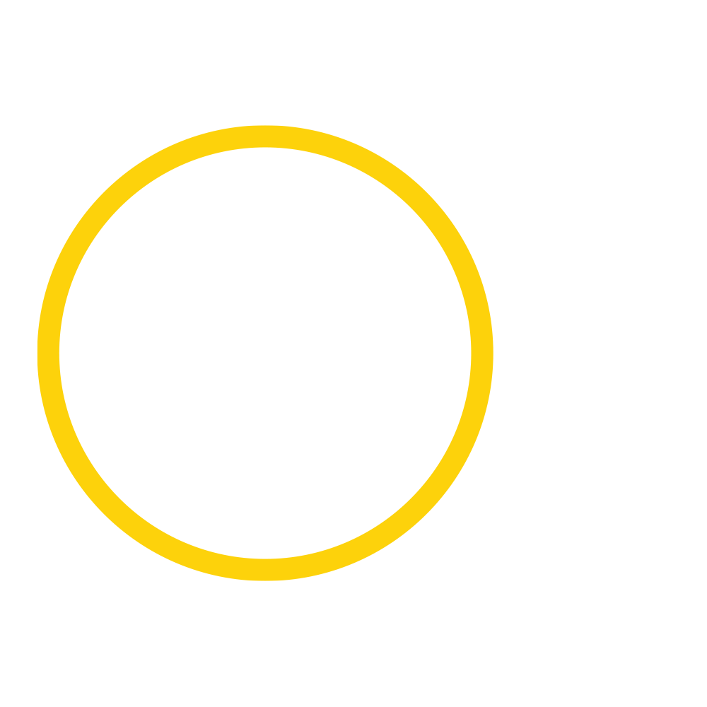 Url do psg - Jonhbet
