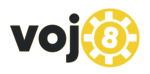Mls eua - Jonhbet
