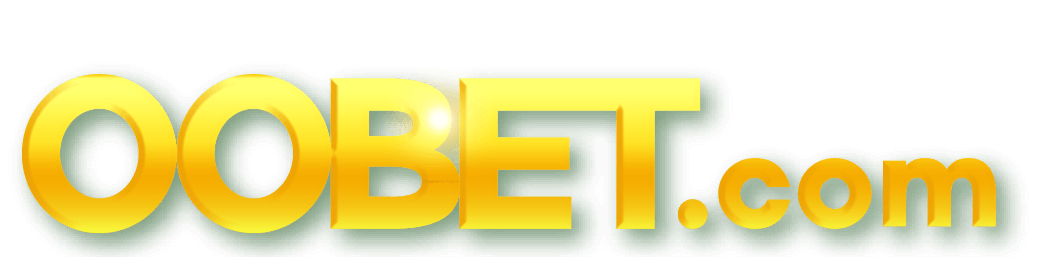 Estrela bet365 - Jonhbet

