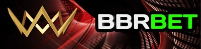 Aplicativo para baixar jogo - Jonhbet
