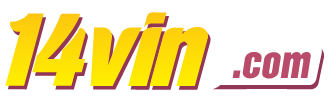 Minas bets clube - Jonhbet
