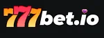 Crypto casinos - Jonhbet
