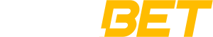 Propp - Jonhbet
