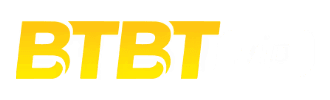 Rtp slot pragmatic - Jonhbet
