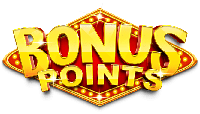 Jogo de frutinha - Jonhbet
