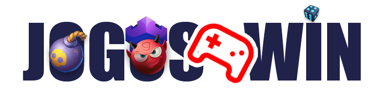 Recuperar senha de email - Jonhbet
