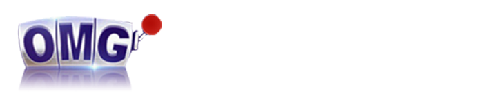 Jogar na blaze - Jonhbet
