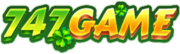 Band ao vivo online - Jonhbet
