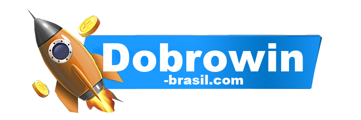 Telefone da vivo para reclamação - Jonhbet
