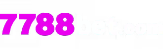 Bet 65 - Jonhbet
