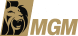 Dono da blaze apostas - Jonhbet
