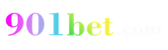 Now em portugues - Jonhbet
