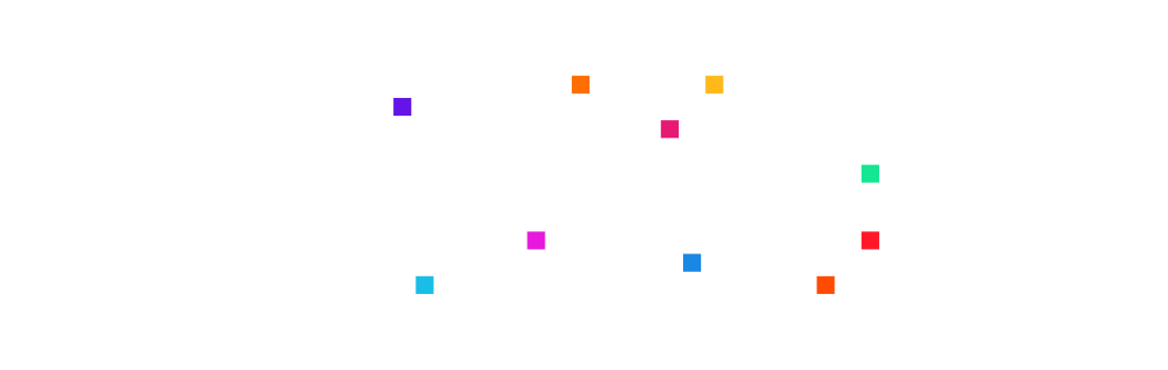 Pc escritorio - Jonhbet
