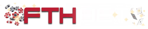O cao ea raposa 2 - Jonhbet
