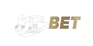 Avaí f c sc - Jonhbet
