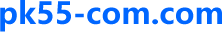 Cns.888poker.com - Jonhbet
