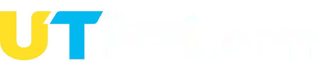 Betfair é confiavel - Jonhbet
