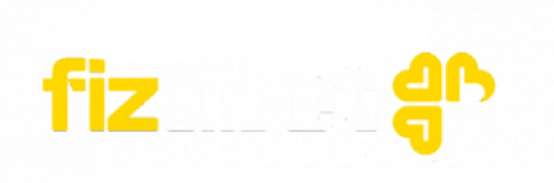 Tiro certo filme - Jonhbet
