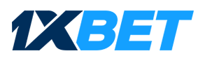 Slot for bingo paga mesmo - Jonhbet
