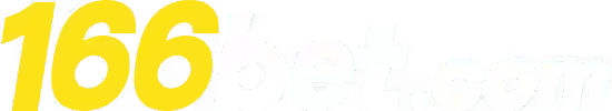 Acesso bet365 - Jonhbet
