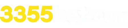 Bournemouth x tottenham - Jonhbet
