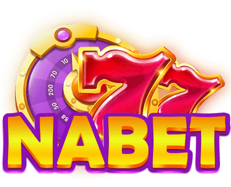 Bet365 download atualizado - Jonhbet
