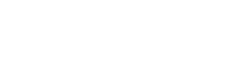 App pdf - Jonhbet
