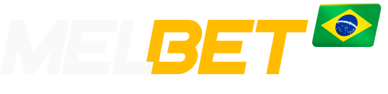Blaze jogo entrar - Jonhbet
