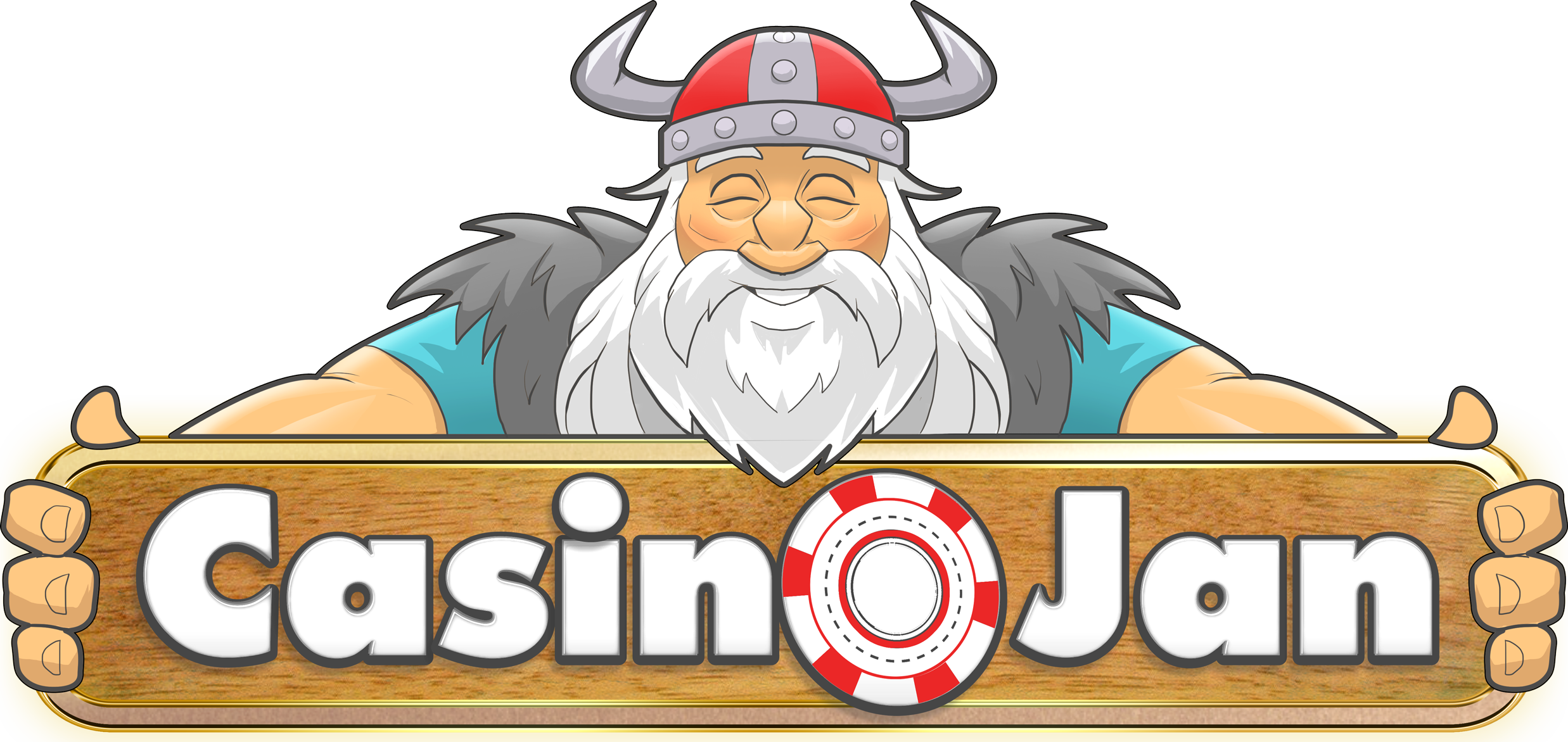 Mega.nz downloader - Jonhbet
