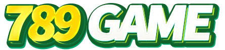 Live.com entrar - Jonhbet
