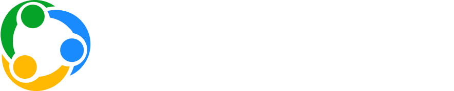 Fotos para wallpapers - Jonhbet
