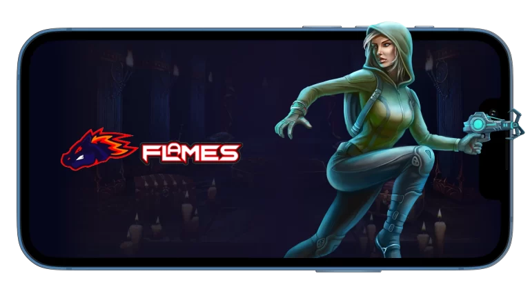 Pandas Fortune Slots - Jonhbet
