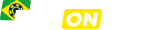 Windows online - Jonhbet
