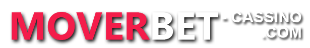 Orebro sk - Jonhbet
