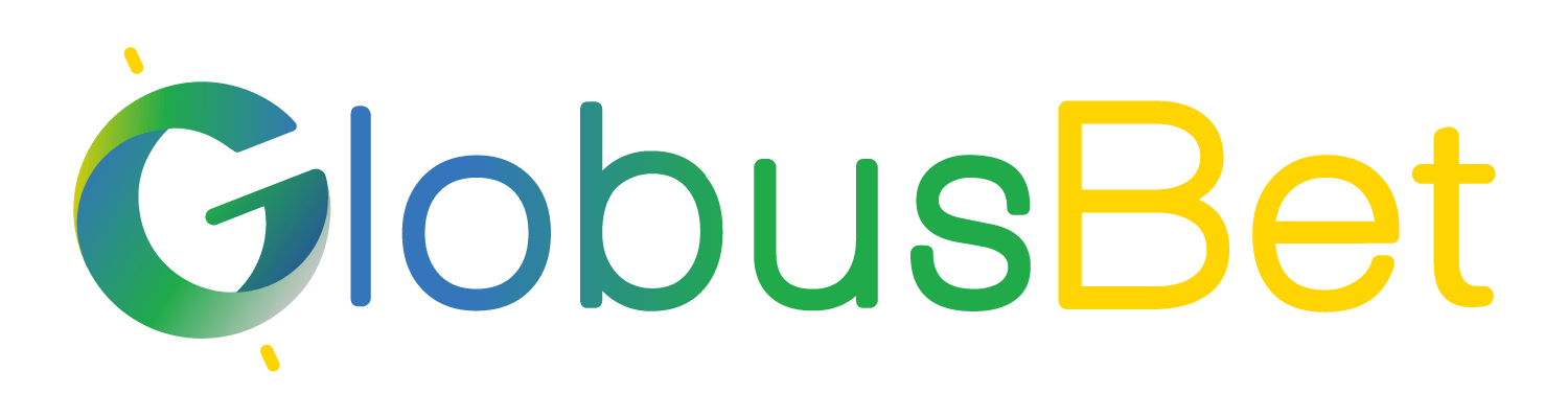 Bet365 com br - Jonhbet
