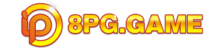 Jogo plinko - Jonhbet
