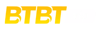 Jogo do tigre 777 - Jonhbet
