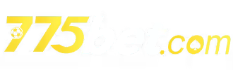 Roms megadrive - Jonhbet
