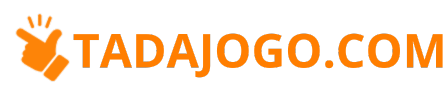 Extensoes firefox - Jonhbet
