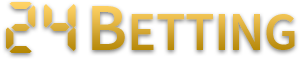 Jogo para mais de 18 anos - Jonhbet
