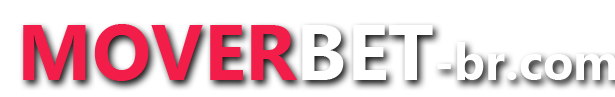 Pokernews.com - Jonhbet
