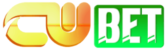 Dpsports cadastro - Jonhbet
