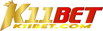 Betting 365 brasil - Jonhbet
