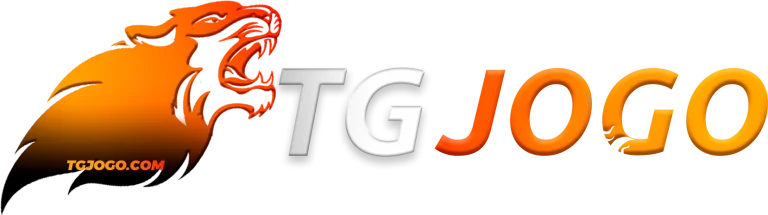 Stake ufc - Jonhbet
