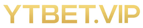 Juve x torino - Jonhbet
