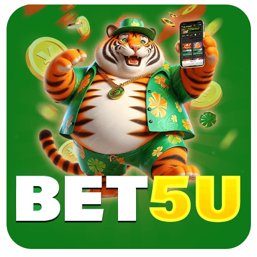 Sportingbet reclame aqui - Jonhbet
