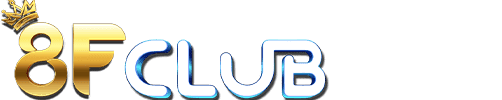 Challenger de buenos aires - Jonhbet
