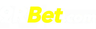 Aposta esportiva bet - Jonhbet

